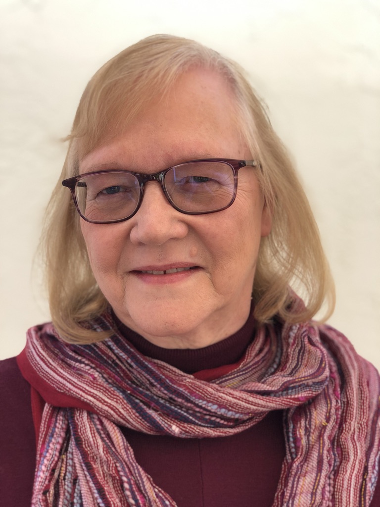 dcc49515-8787-493c-a794-3aba47abc203_1_105_c