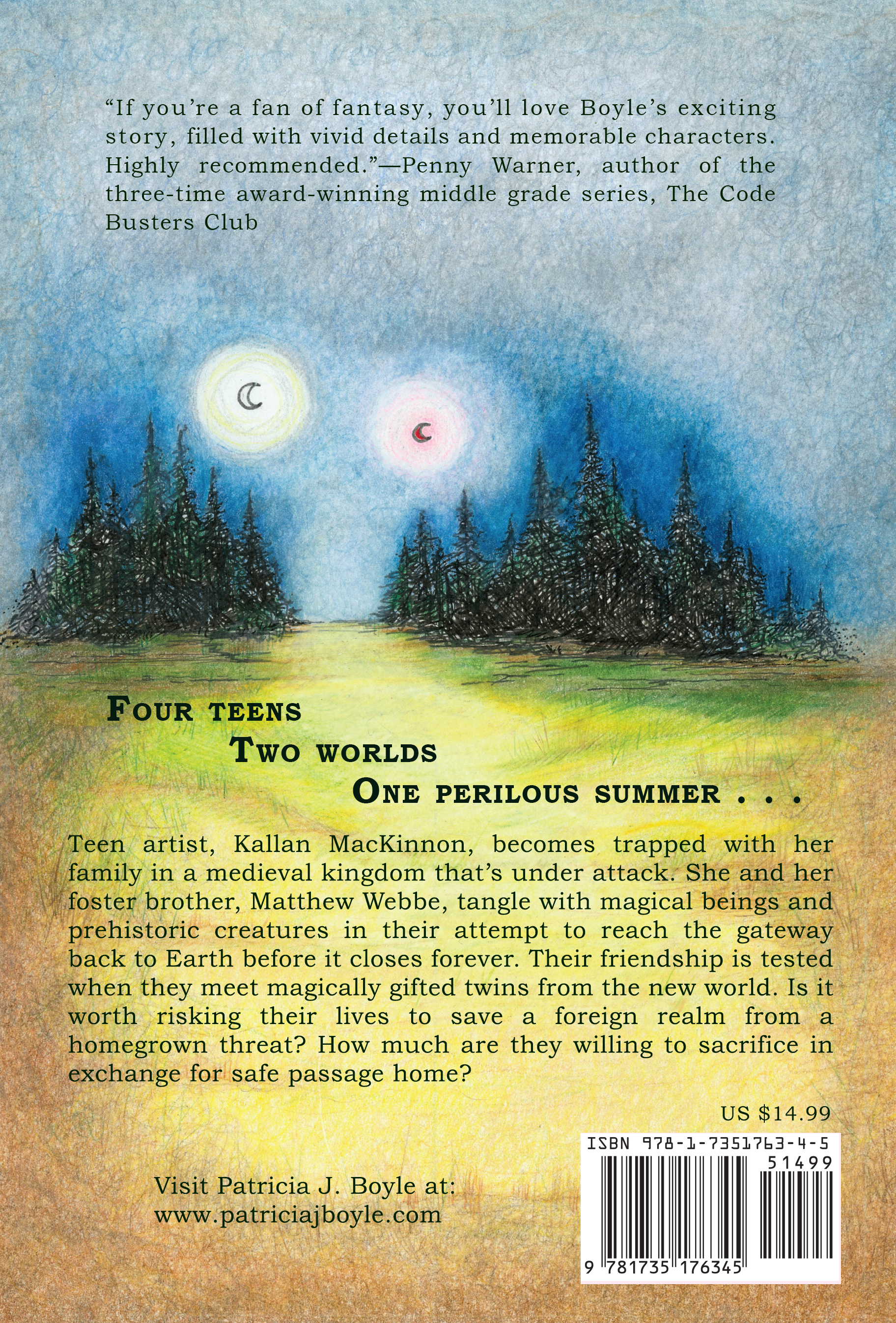 perf6.000x9.000.indd